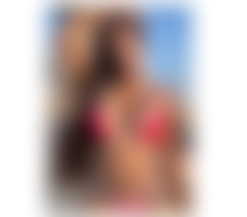 ❤️❤️Brazilian hot 🇧🇷🇧🇷