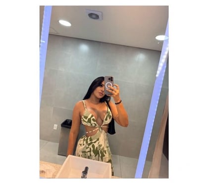 Escorts Shadwell East London - Photos for ❤️❤️Brazilian hot 🇧🇷🇧🇷