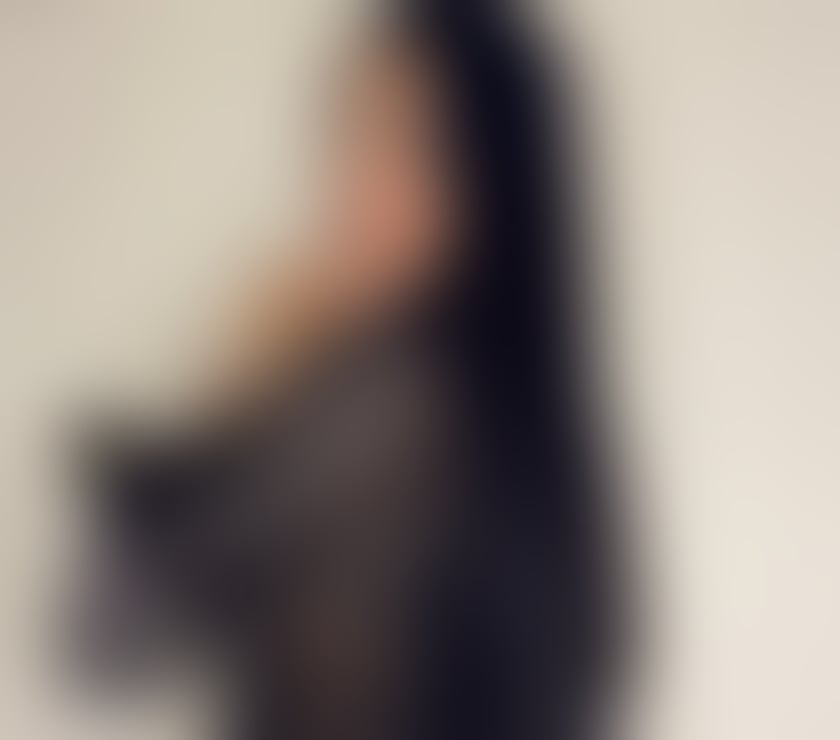 Escorts and Massages Chadwell Heath Station Romford - Barking and Dagenham - Photos for 🍒Real pics💯Sexy Colombian Girl🔥