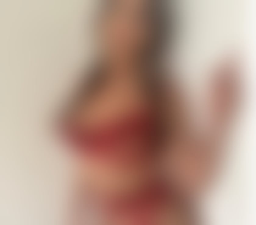 Escorts Barking and Dagenham Romford - Barking and Dagenham - Photos for BRAZILIAN GIRL🇧🇷📲📲