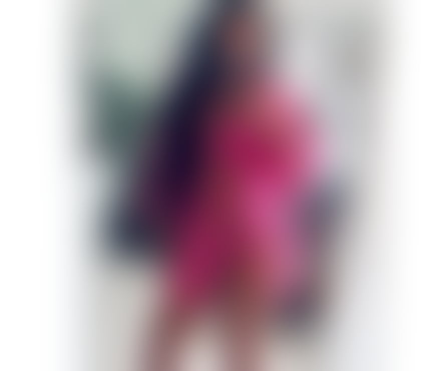 Escorts and Massages Chadwell Heath Station Romford - Barking and Dagenham - Photos for BEST SERVICE💯 REAL PICS📲WHATSAPP 📲