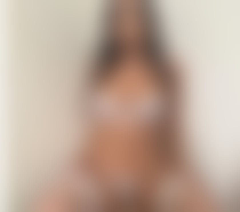 Escorts Barking and Dagenham Romford - Barking and Dagenham - Photos for BRAZILIAN GIRL🇧🇷📲📲