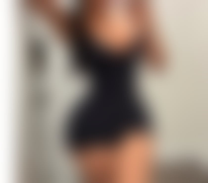 Escorts and Massages Chadwell Heath Station Romford - Barking and Dagenham - Photos for 💋Hello baby I m Luisa🫦The best services💝 Real pics