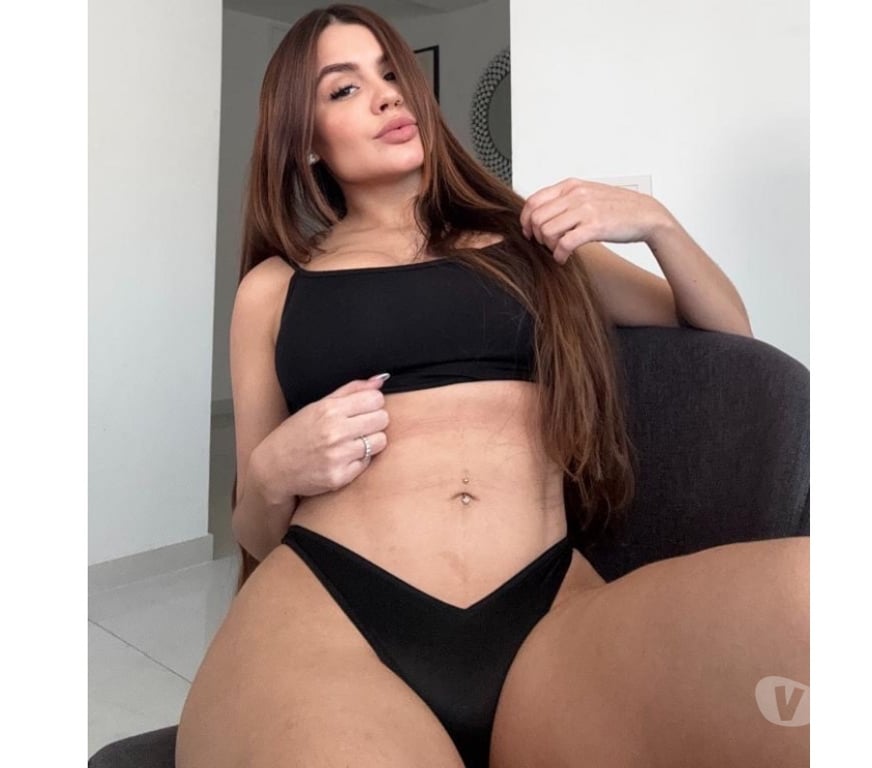 Escorts Barking and Dagenham Romford - Barking and Dagenham - Photos for New in Town 🔥 sexy and charming brunette🍒📲