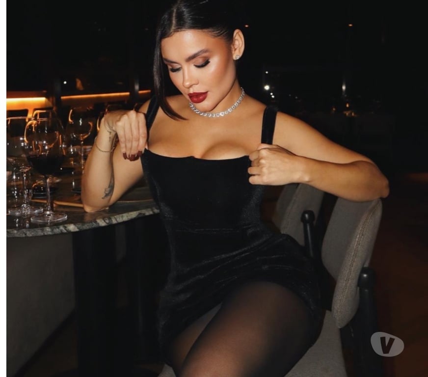 Escorts Barking and Dagenham Romford - Barking and Dagenham - Photos for New in Town 🔥 sexy and charming brunette🍒📲