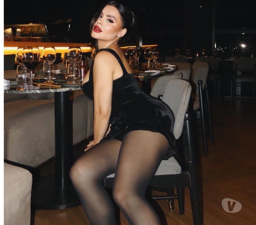 Escorts Barking and Dagenham Romford - Barking and Dagenham - Photos for New in Town 🔥 sexy and charming brunette🍒📲