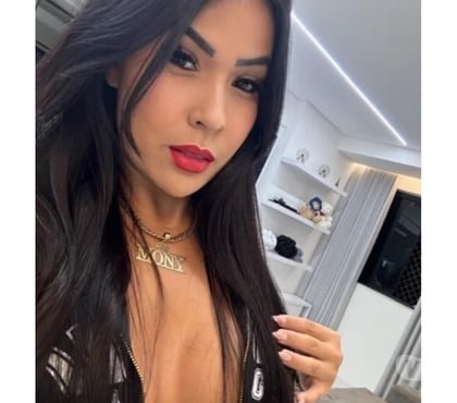 Escorts and Massages Chadwell Heath Station Romford - Barking and Dagenham - Photos for ☎️LATINA PARTY GIRL🔥REAL PICS 💯☎️