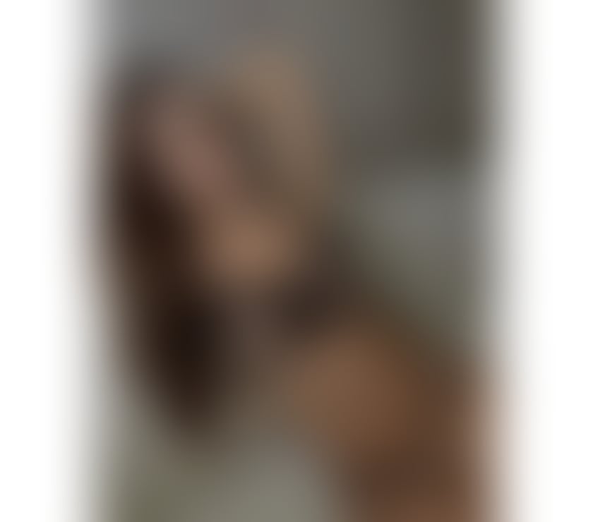 Escorts Somerset Bath and North East Somerset - Photos for Gabi sexy🔥💖🇧🇷 amazing service