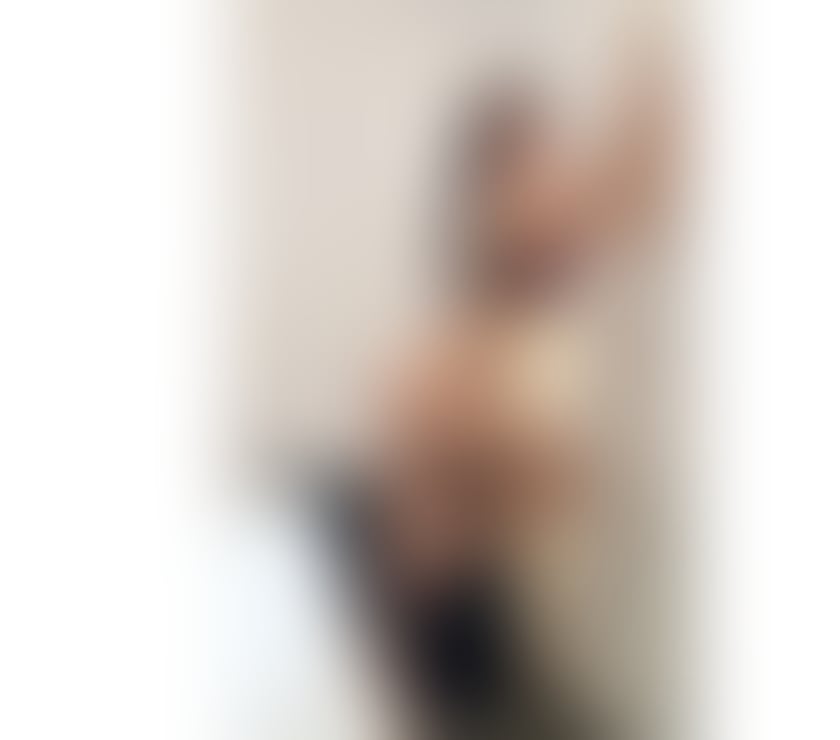 Escorts Lancashire Blackpool - Photos for Thai Bena sexy girl in Black Pool