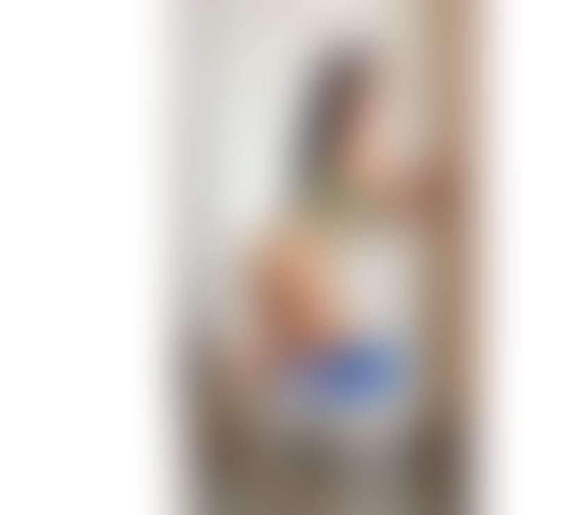 Escorts Lancashire Blackpool - Photos for Thai Bena sexy girl in Black Pool