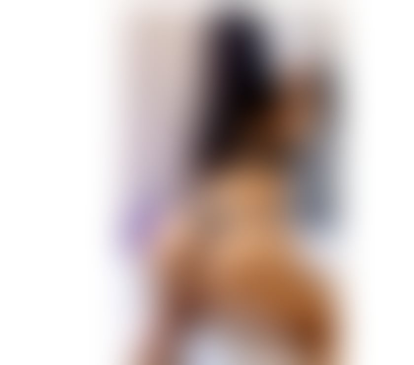 Escorts Lancashire Blackpool - Photos for Thai Bena sexy girl in Black Pool