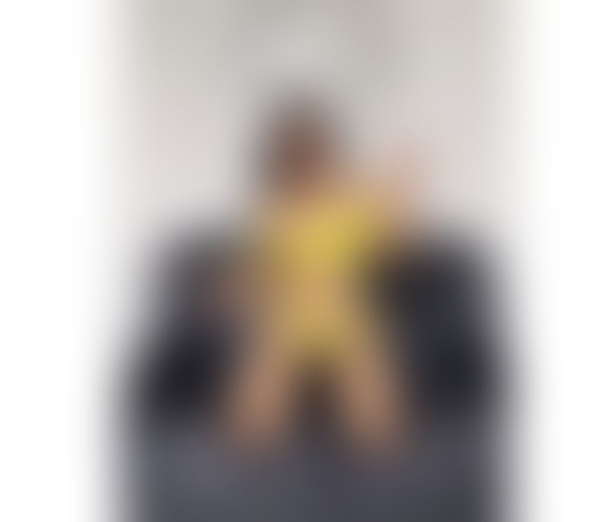 Escorts Lancashire Blackpool - Photos for Thai Bena sexy girl in Black Pool