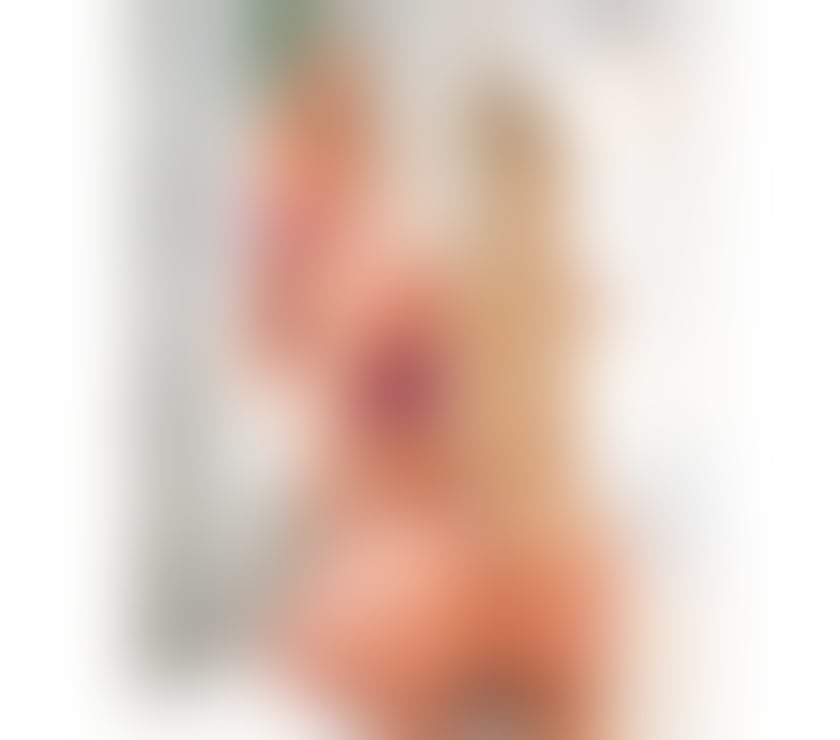 Escorts North London Wood Green - North London - Photos for Camila - extras - party@@ 🇧🇷💋