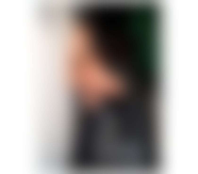 Escorts North London Wood Green - North London - Photos for Camila - extras - party@@ 🇧🇷💋