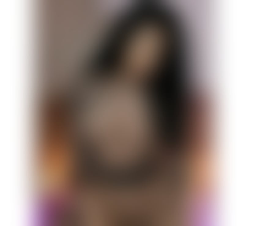 Escorts Bristol Bristol City Centre - Bristol - Photos for Hello, I'm Lory, new to your city.