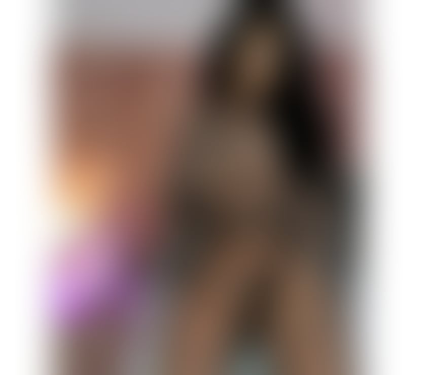 Hello, I'm Lory, new to your city.