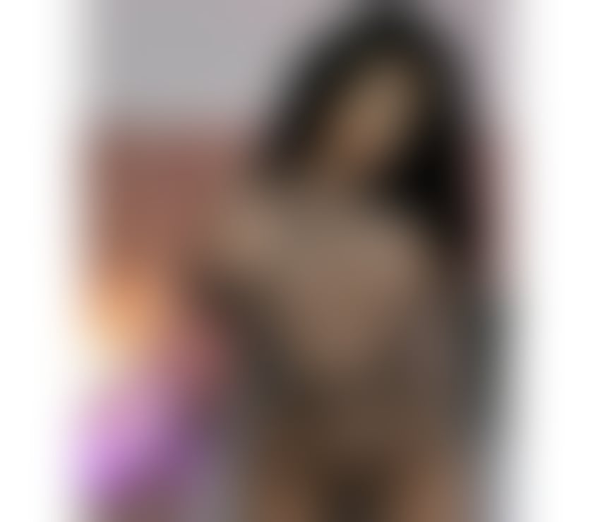 Escorts Bristol Bristol City Centre - Bristol - Photos for Hello, I'm Lory, new to your city.