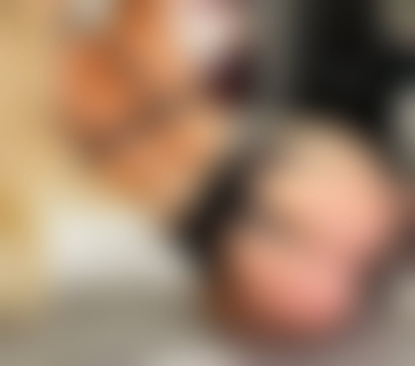 Escorts East London Havering - Photos for PARTY BLONDE MILF GIGI IN TOWN 💥