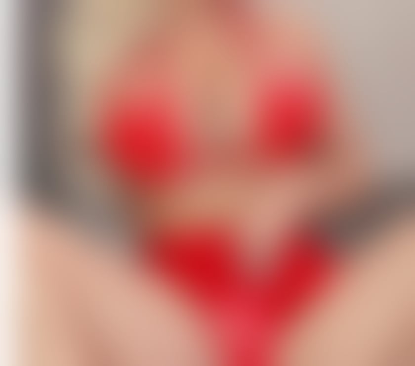 Escorts East London Havering - Photos for PARTY BLONDE MILF GIGI IN TOWN 💥