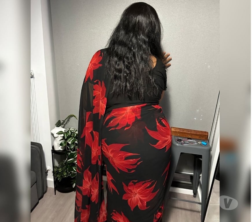 Escorts West London Hillingdon - Photos for SHAALINI SOUTH INDIAN TAMIL CUBBY GIRL NEW IN TOWN