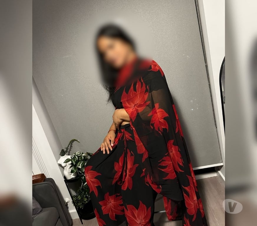 Escorts West London Hillingdon - Photos for SHAALINI SOUTH INDIAN TAMIL CUBBY GIRL NEW IN TOWN