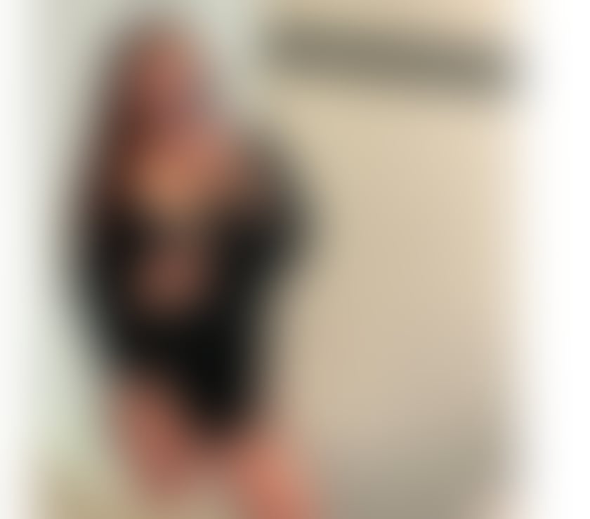 Escorts Surrey Spelthorne - Photos for I'm Merci 💋 💄JUST FEW DAYS HERE‼️ OWO INC🤤🔥