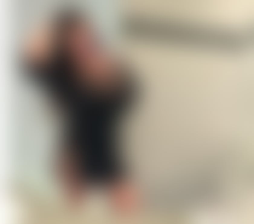 I'm Merci 💋 💄JUST FEW DAYS HERE‼️ OWO INC🤤🔥