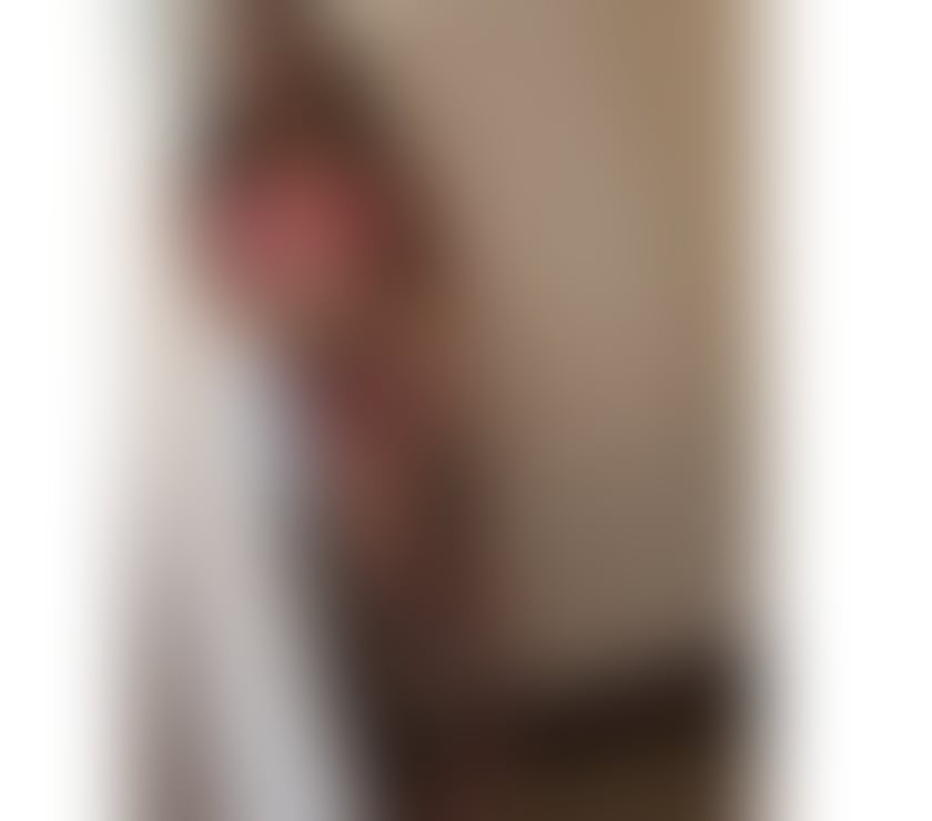 Escorts Surrey Spelthorne - Photos for I'm Lana💋 💄JUST FEW DAYS HERE‼️ OWO INC🤤🔥