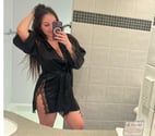 I'm Lana💋 💄JUST FEW DAYS HERE‼️ OWO INC🤤🔥