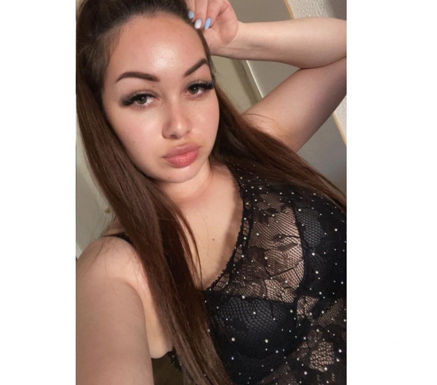Escorts Surrey Spelthorne - Photos for I'm Lana💋 💄JUST FEW DAYS HERE‼️ OWO INC🤤🔥