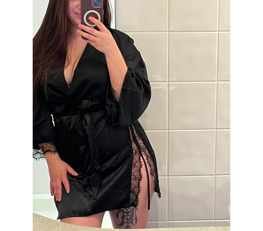 Escorts Surrey Spelthorne - Photos for I'm Merci 💋 💄JUST FEW DAYS HERE‼️ OWO INC🤤🔥