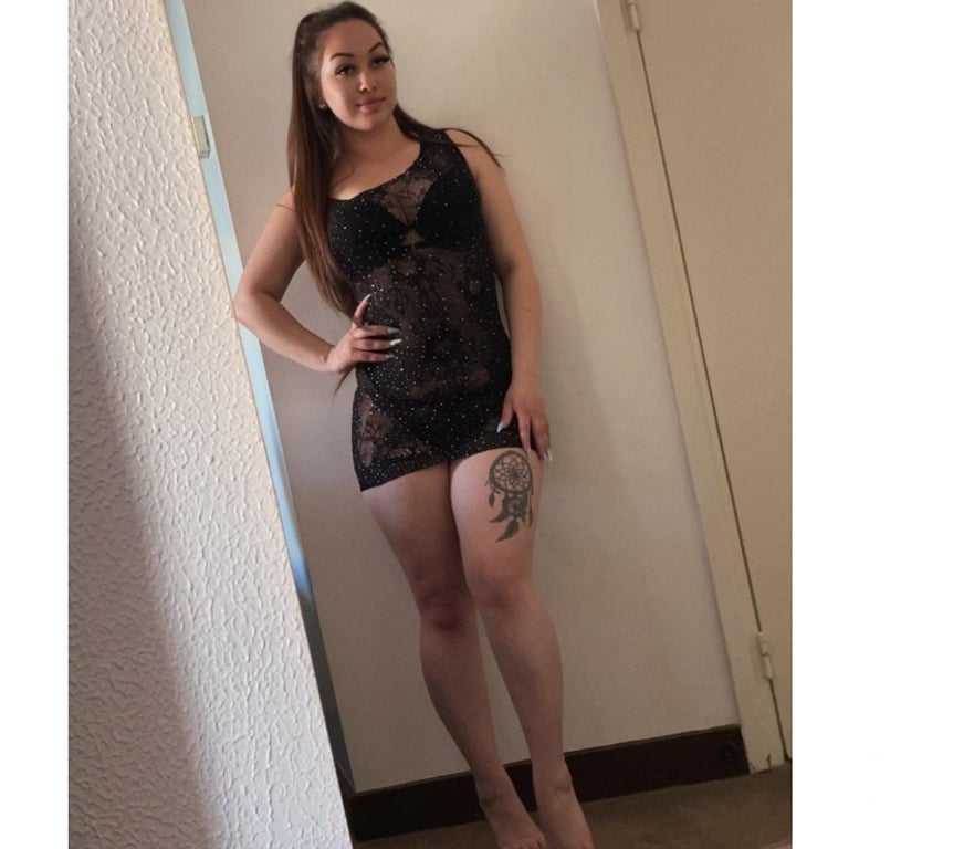 Escorts Surrey Spelthorne - Photos for I'm Lana💋 💄JUST FEW DAYS HERE‼️ OWO INC🤤🔥