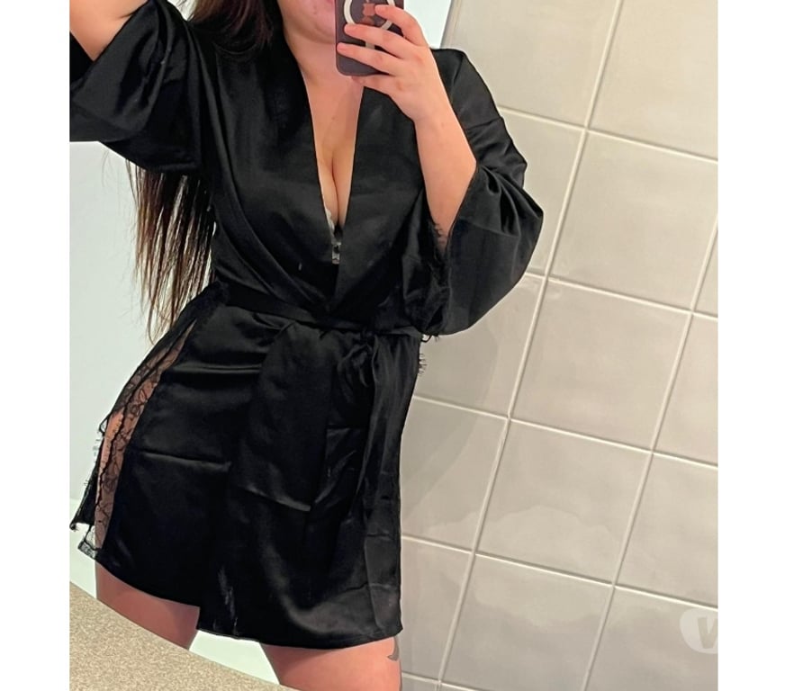 Escorts Surrey Spelthorne - Photos for I'm Merci 💋 💄JUST FEW DAYS HERE‼️ OWO INC🤤🔥