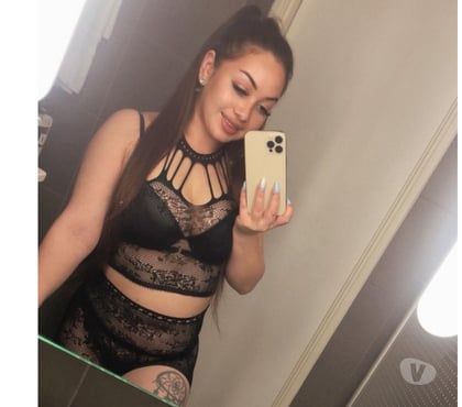 Escorts Sunbury-on-Thames Spelthorne - Photos for I'm Lana💋 💄JUST FEW DAYS HERE‼️ OWO INC🤤🔥