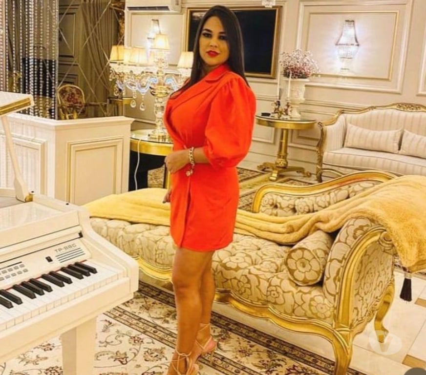 Escorts East Sussex Brighton - Photos for JASMINE❤️ SEXY GIRL🍑👅 PARTY 24H🍾👄💯