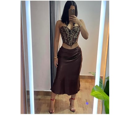 Escorts Brighton City Centre Brighton - Photos for Gina❤️ SEXY GIRL🍑👅 PARTY 🍾👄💯