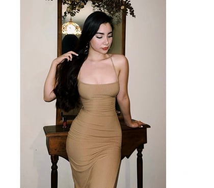 Escorts Brighton City Centre Brighton - Photos for JASMIN❤️ SEXY GIRL🍑👅 PARTY 24H🍾👄💯