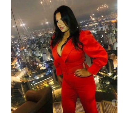 Escorts Brighton City Centre Brighton - Photos for JASMINE❤️ SEXY GIRL🍑👅 PARTY 24H🍾👄💯