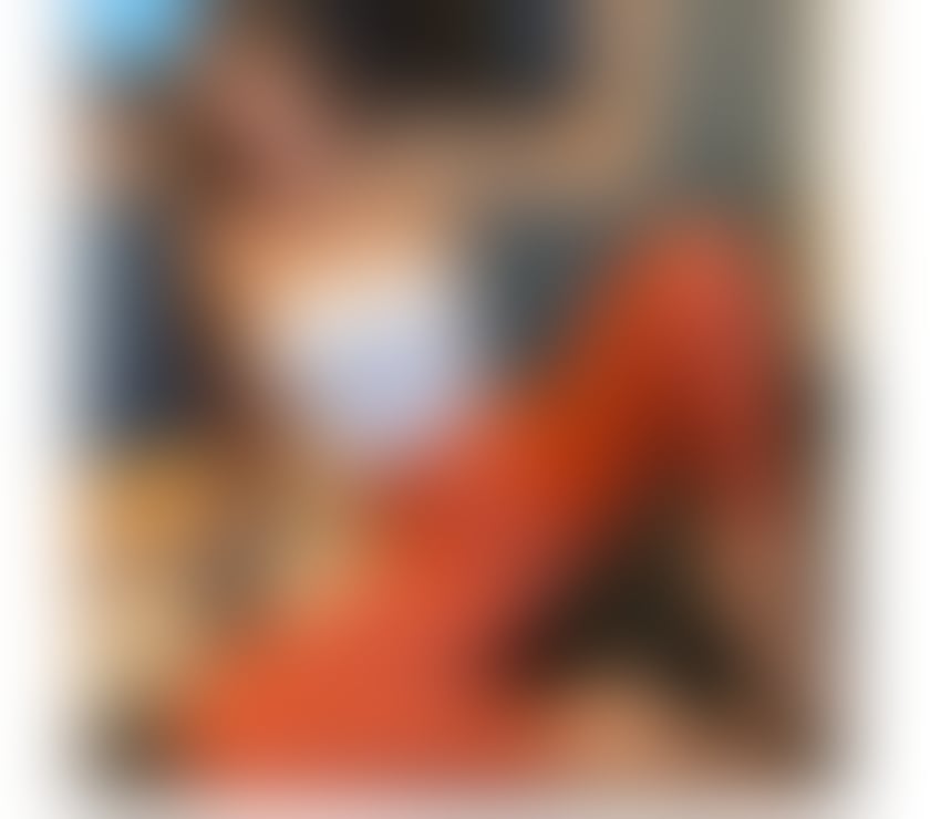 Escorts Kent Maidstone - Photos for Bombshell Party🥂BABY Face🍭Naughty&PLAYFUL❤️‍🔥