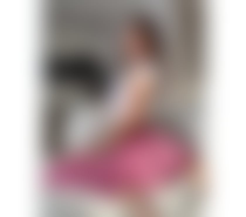 Escorts Kent Maidstone - Photos for Bombshell Party🥂BABY Face🍭Naughty&PLAYFUL❤️‍🔥