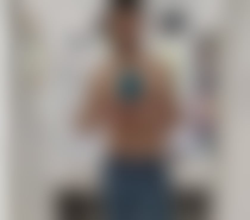  Gay massage South West London Stockwell - South West London - Photos for Hot Portuguese in South London