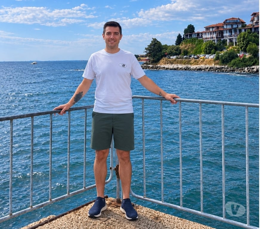  Gay massage South West London Stockwell - South West London - Photos for Hot Portuguese in South London