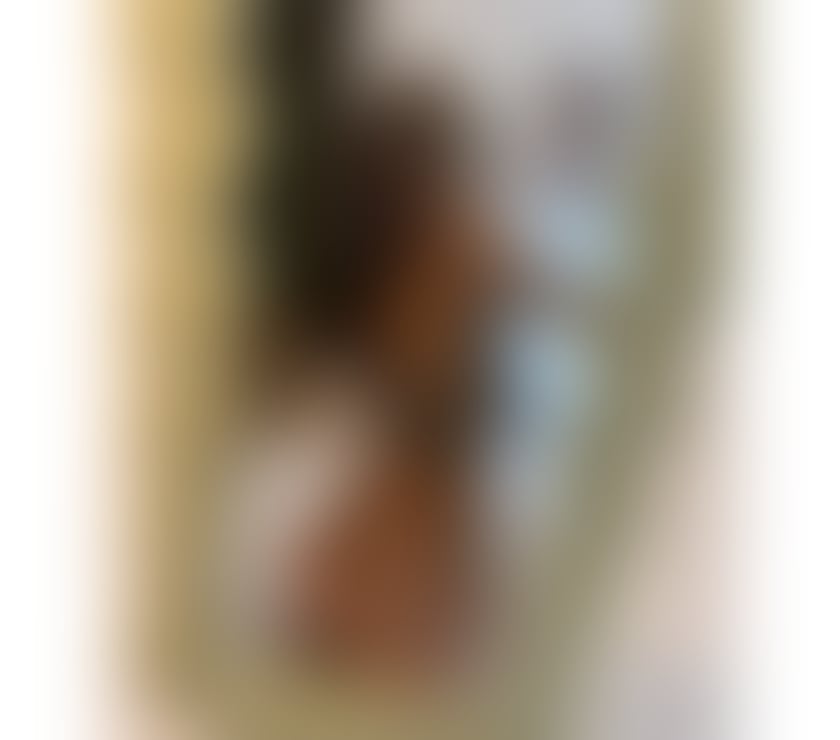 Escorts Essex Colchester - Photos for ❤️elegant, friendly and very Sexy - i am Isa❤️