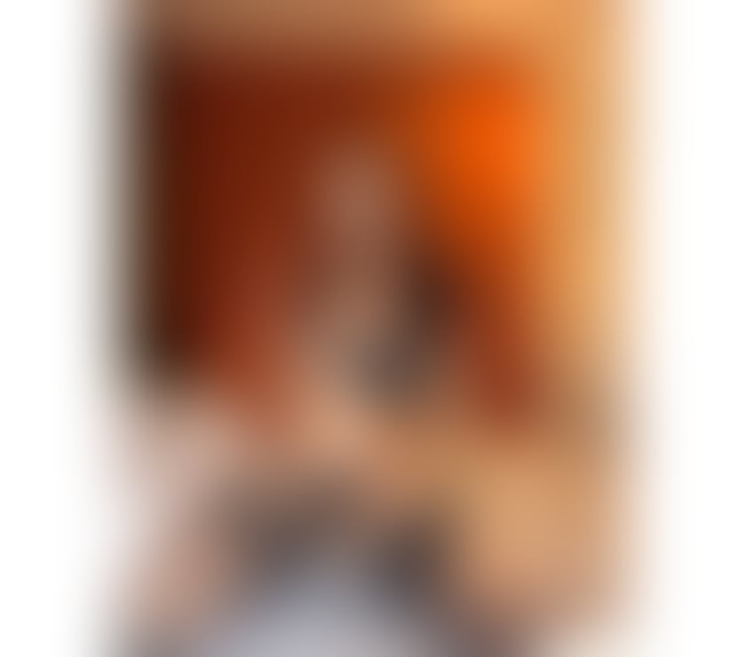 Escorts Essex Colchester - Photos for ❤️elegant, friendly and very Sexy - i am Isa❤️