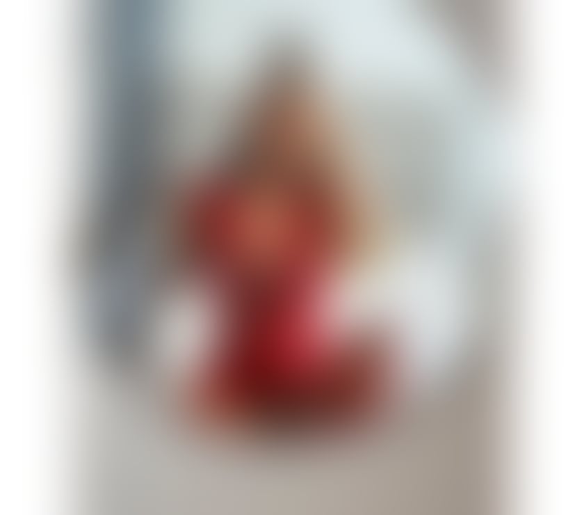 Escorts Essex Colchester - Photos for ❤️elegant, friendly and very Sexy - i am Isa❤️