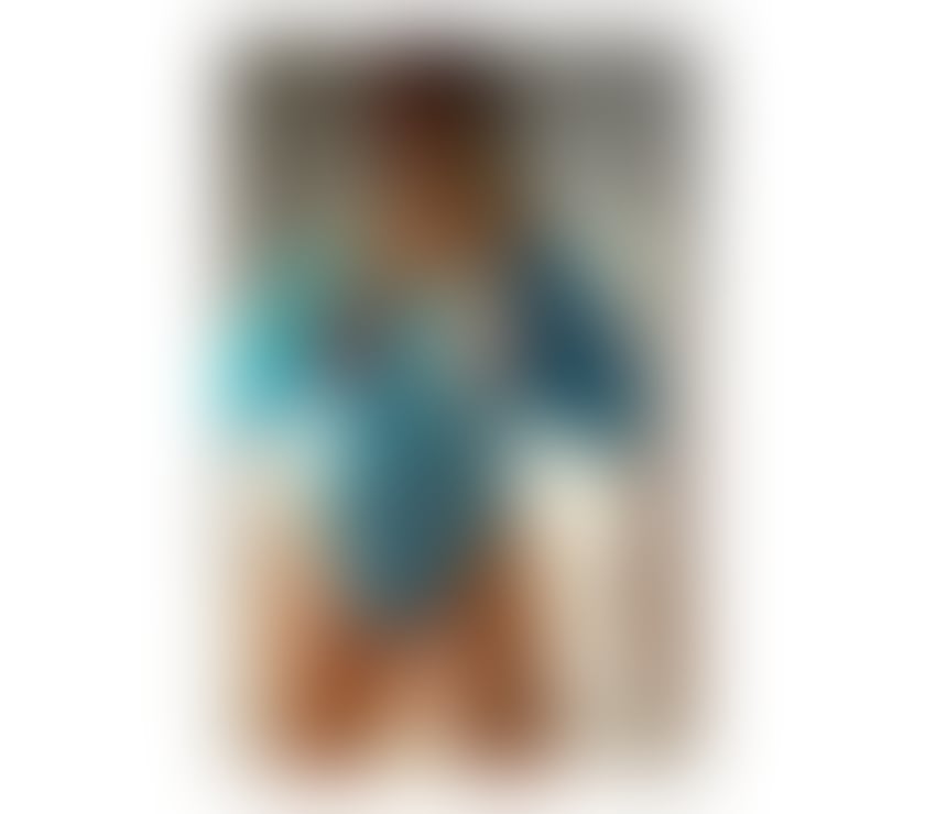 Escorts Tyne and Wear Newcastle upon Tyne - Photos for HANNA Delicate Party girl🎉Full service🇧🇷