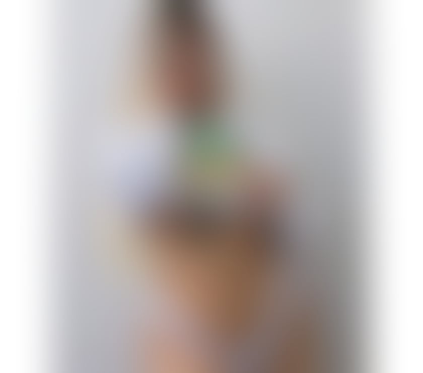 Escorts Tyne and Wear Newcastle upon Tyne - Photos for HANNA Delicate Party girl🎉Full service🇧🇷