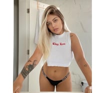 HANNA Delicate Party girl🎉Full service🇧🇷