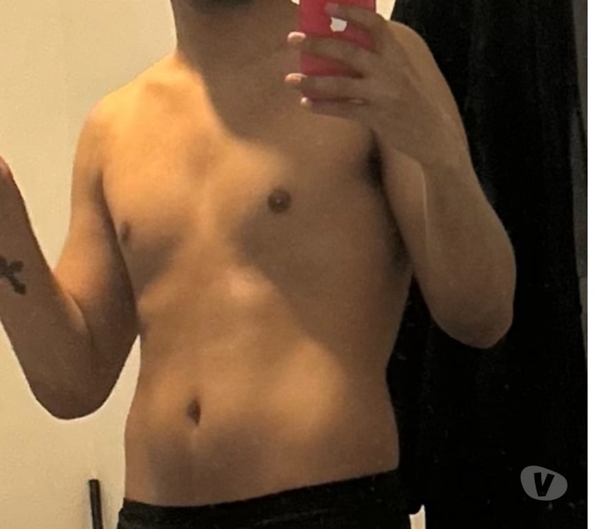  Gay massage East London Hackney Central - East London - Photos for HACKNEY TOP FOR TODAY