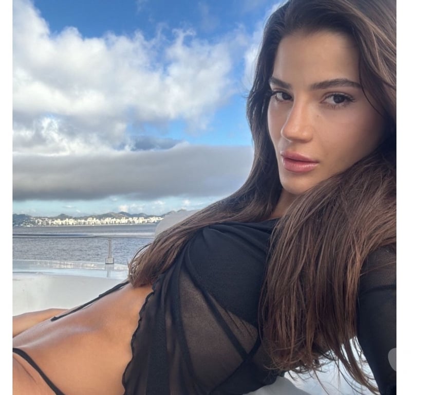 Escorts Greater Manchester Manchester - Photos for Clara last week 💦🌸